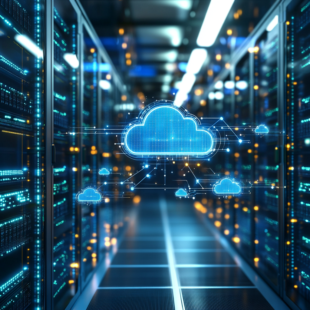 Kubernetes Cluster mit Azure Arc verbinden – Mein Erfahrungsbericht