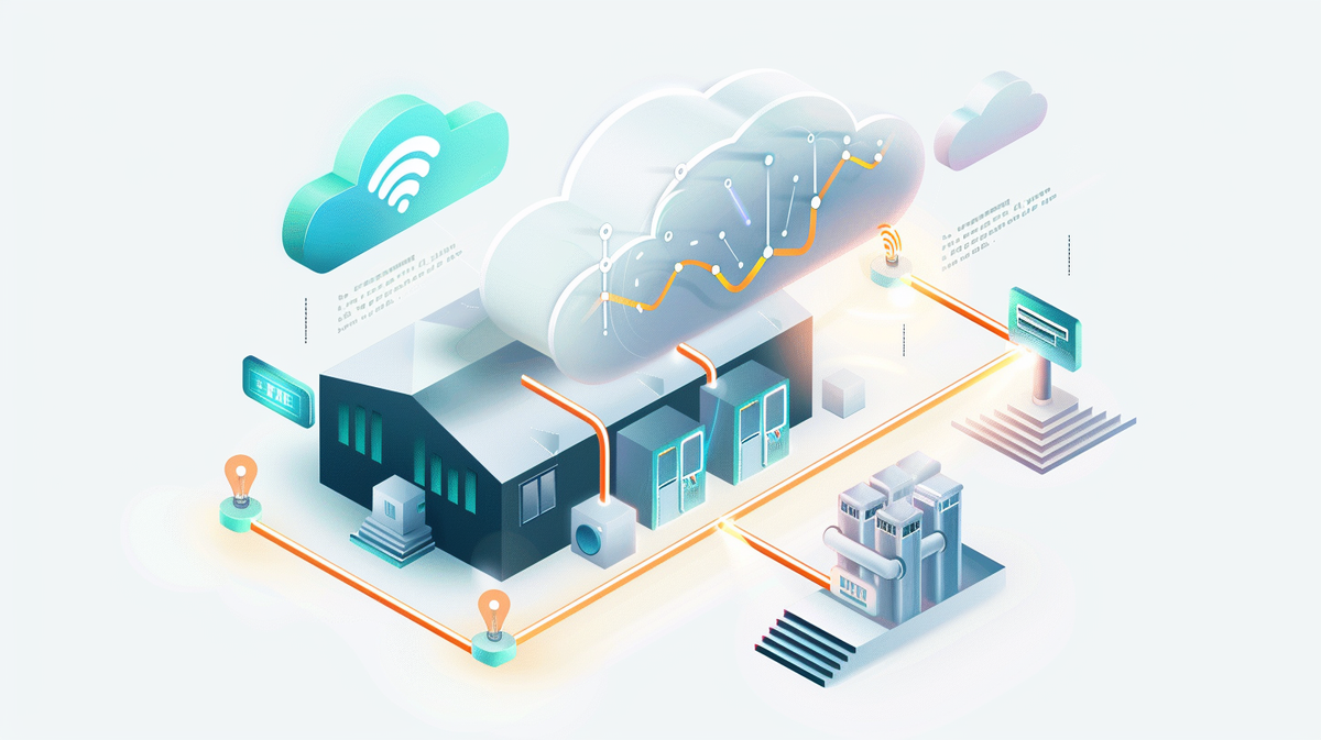 Azure IoT Operations wird GA - Rückblick