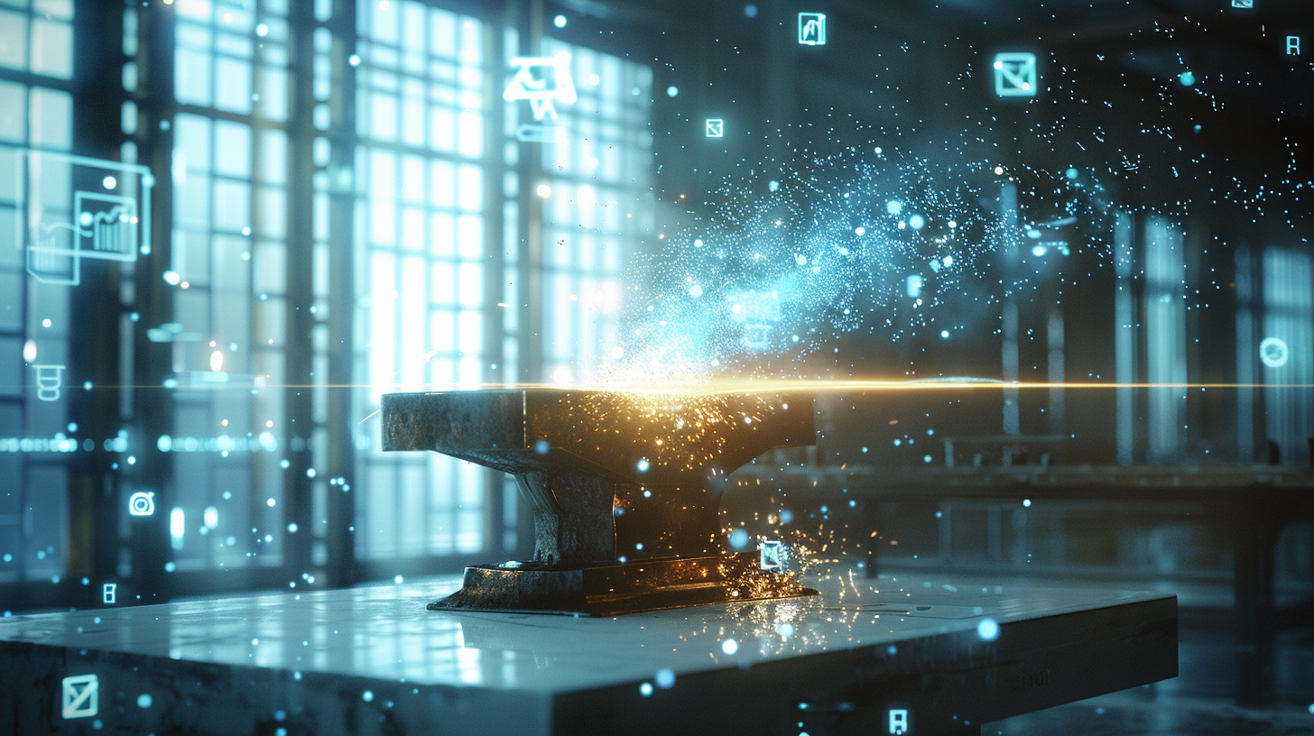 Von Azure AI Studio zu Azure AI Foundry - Das große Rebranding