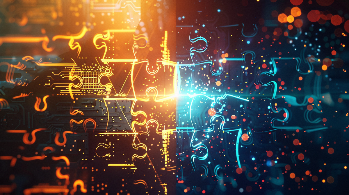 Von Azure AI Foundry zu Microsoft Foundry – Was hat sich geändert?