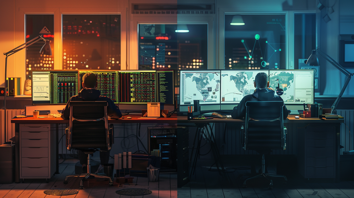 Praxisprojekt: End-to-End Deployment mit Azure Arc-enabled Kubernetes: GitOps, Policy und Monitoring