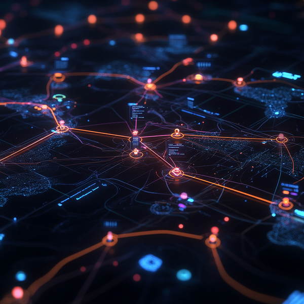 Azure Arc: Die clevere Lösung für hybride IT-Infrastrukturen