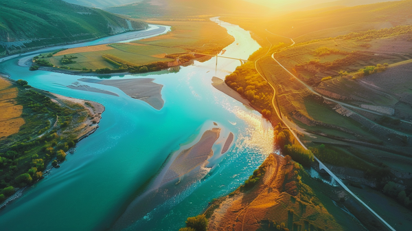 Von Semantic Kernel zum Microsoft Agent Framework - Was sich wirklich geändert hat